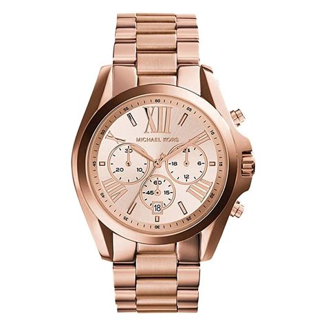 michael kors mk5503 ladies watch|Michael Kors Womens MK5503 .